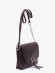 Сумка Rhino РСЖ Фиона темно коричневый друид Сумка Rhino РСЖ Фиона темно коричневый друид