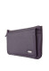 Кошелек Esse 78511 ИНКАНТО ЧЕРНИКА флотер