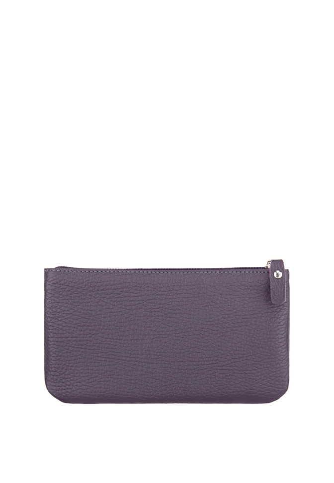 Кошелек Esse 78511 ИНКАНТО ЧЕРНИКА флотер