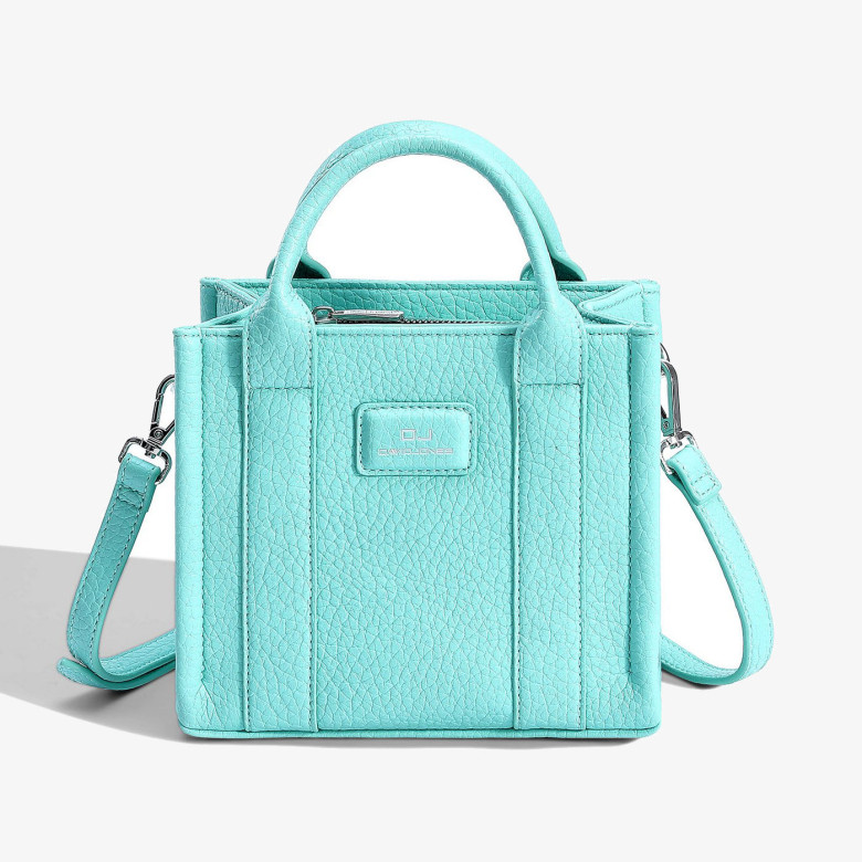  Сумка женская David Jones 6945H