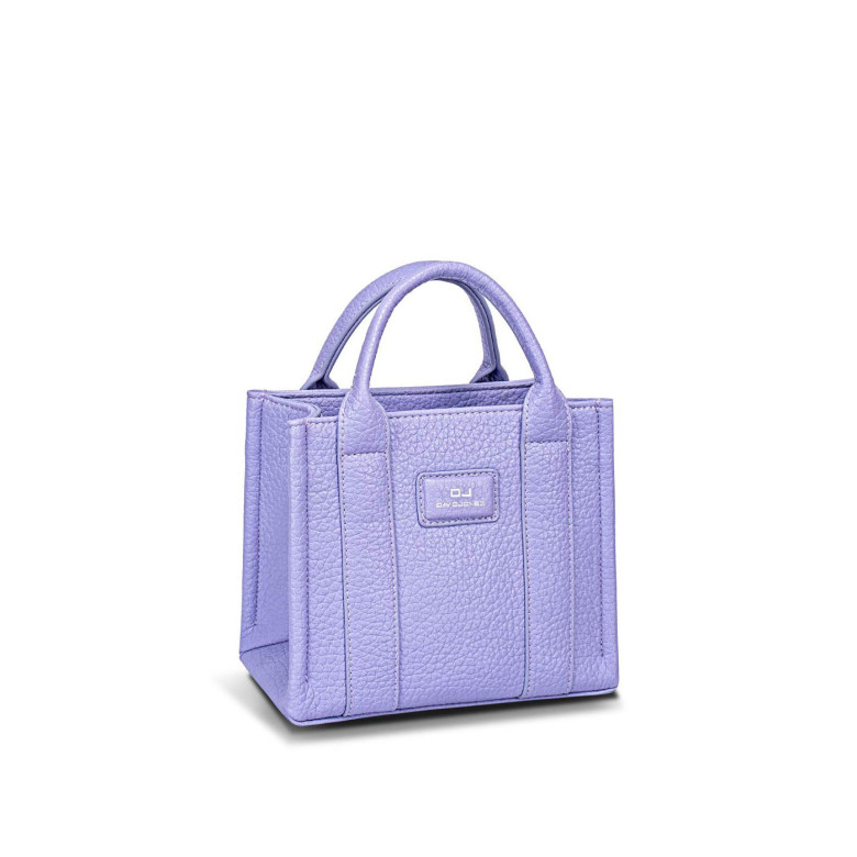  Сумка женская David Jones 6945H