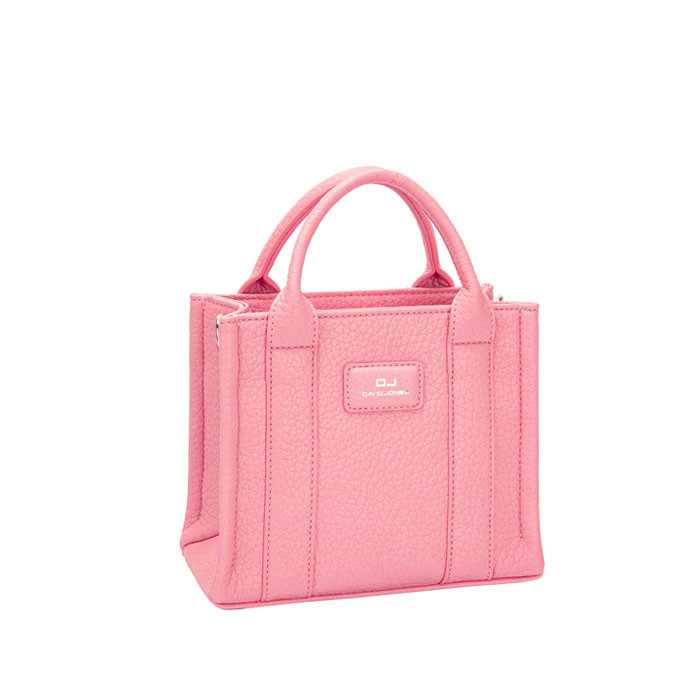  Сумка женская David Jones 6945H