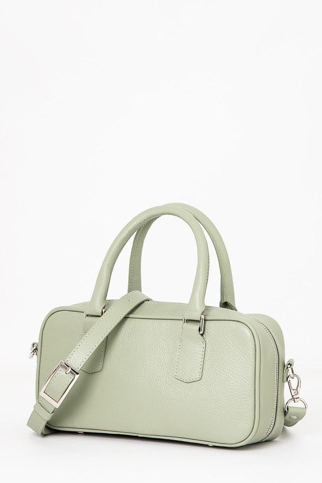 Сумка Protege Ц-609 флотер Сумка Protege Ц-609 флотер