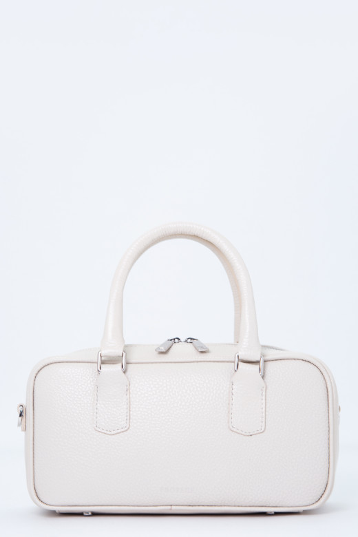 Сумка Protege Ц-609 флотер 