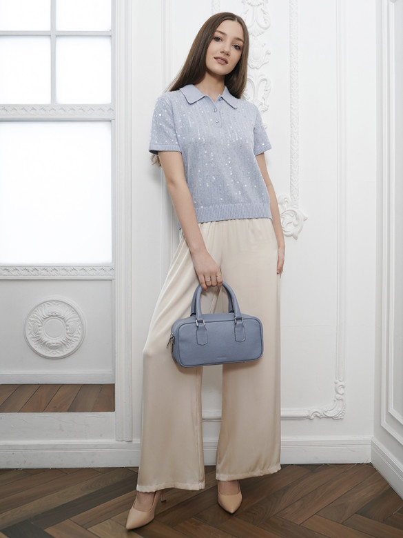 Сумка Protege Ц-609 флотер 