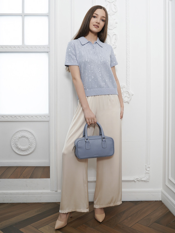 Сумка Protege Ц-609 флотер Сумка Protege Ц-609 флотер