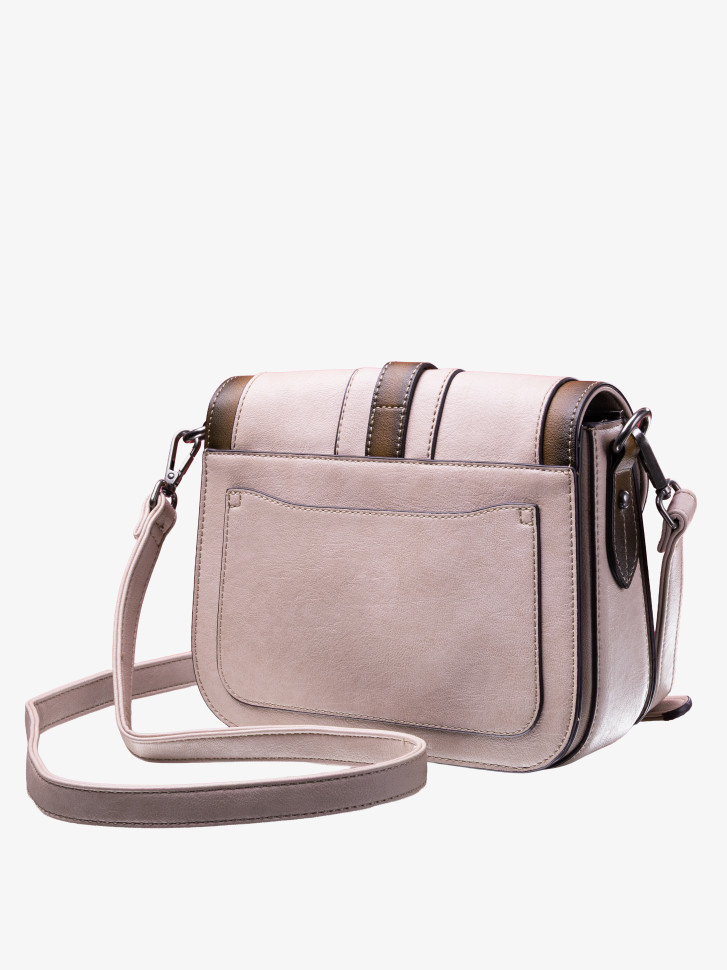 Сумка Flame Dance 5078 pink(JK)