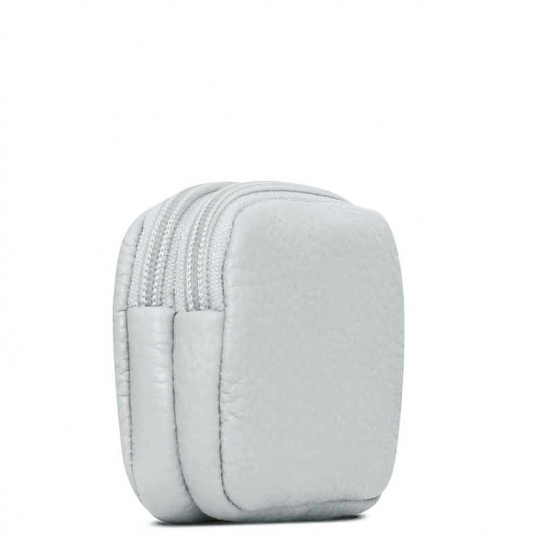 Кошелек Richet, Ri-173P 256 белый