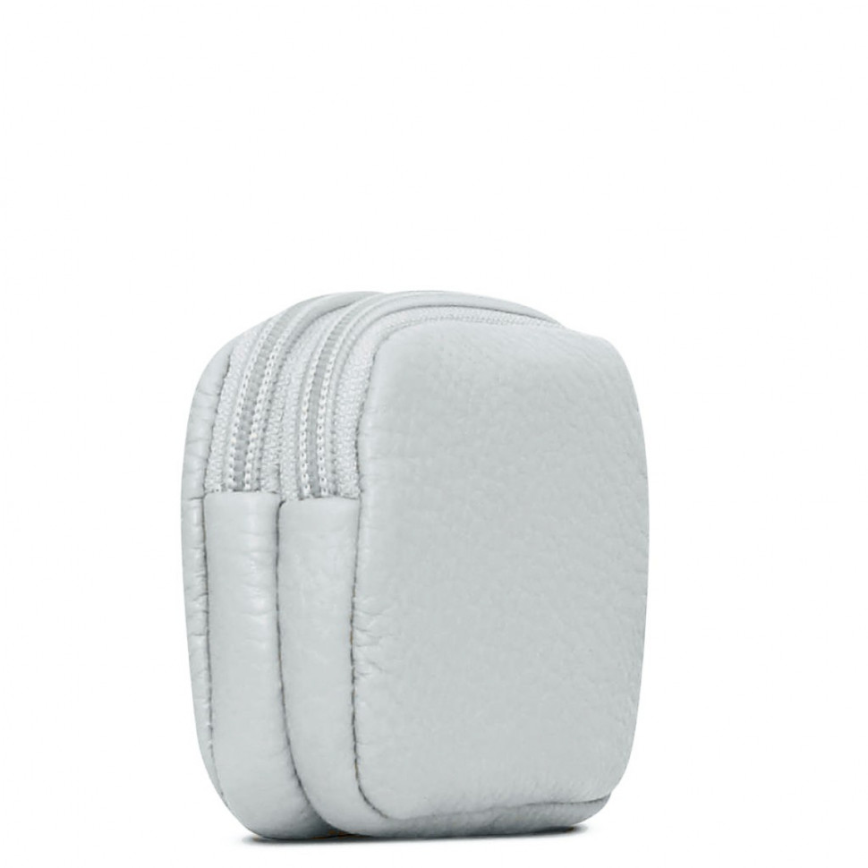 Кошелек Richet, Ri-173P 256 белый Кошелек Richet, Ri-173P 256 белый