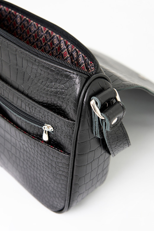 Сумка женская Protege, Ц-48.1 флотер Сумка женская Protege, Ц-48.1 флотер