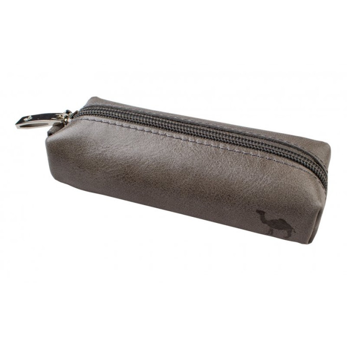 Ключница мужская Camel 70037 серая Ключница мужская Camel 70037 серая