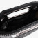 Клатч Baggins ZP029 черный