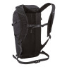 Туристический рюкзак Thule AllTrail X 15L 3204127 Obsidian