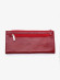 Портмоне женское Вектор ПЖ-831-2130 красное Портмоне женское Вектор ПЖ-831-2130 красное
