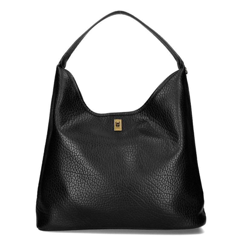 Сумка женская David Jones 7168 black