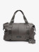 Сумка дорожная Alex&Mia 0118 grey Сумка дорожная Alex&Mia 0118 grey