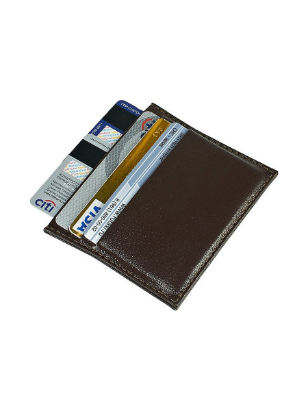 Кардхолдер Вектор КХ-318-2130 красный Кардхолдер Вектор КХ-318-2130 красный