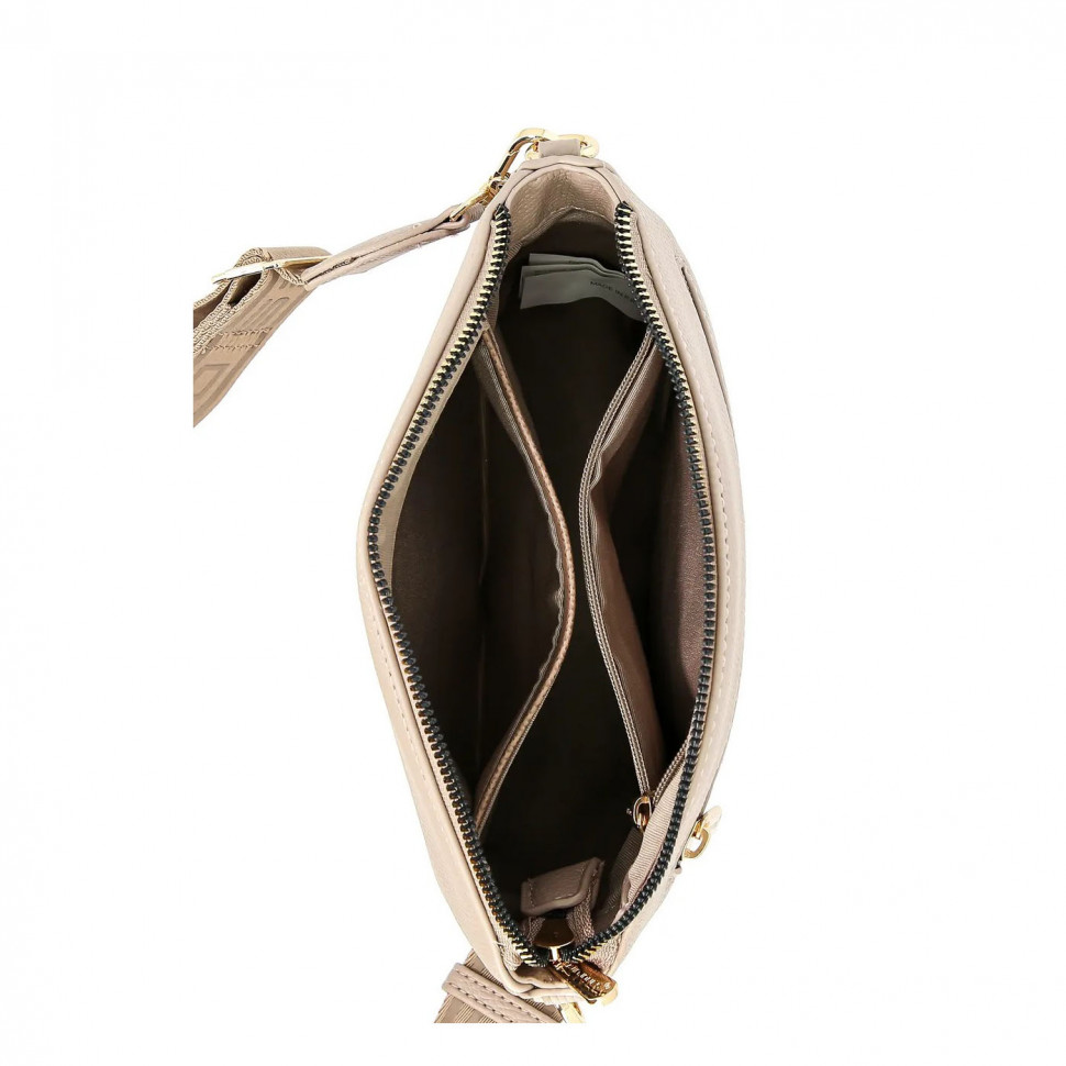 Сумка женская David Jones 7362 Сумка женская David Jones 7362