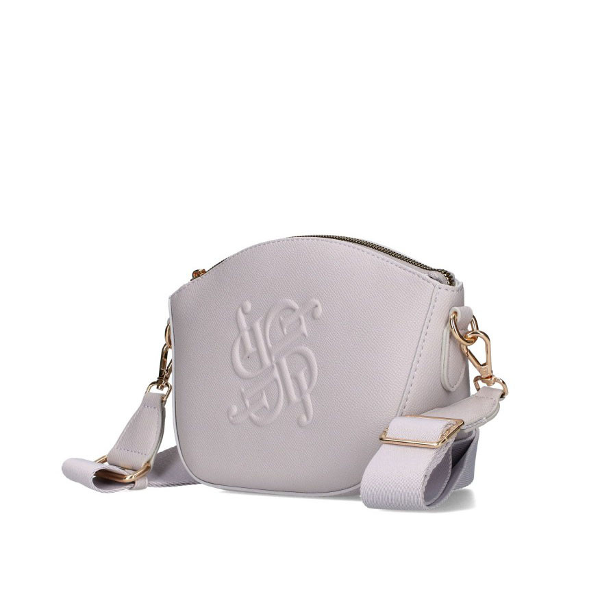 Сумка женская David Jones 7362 Сумка женская David Jones 7362