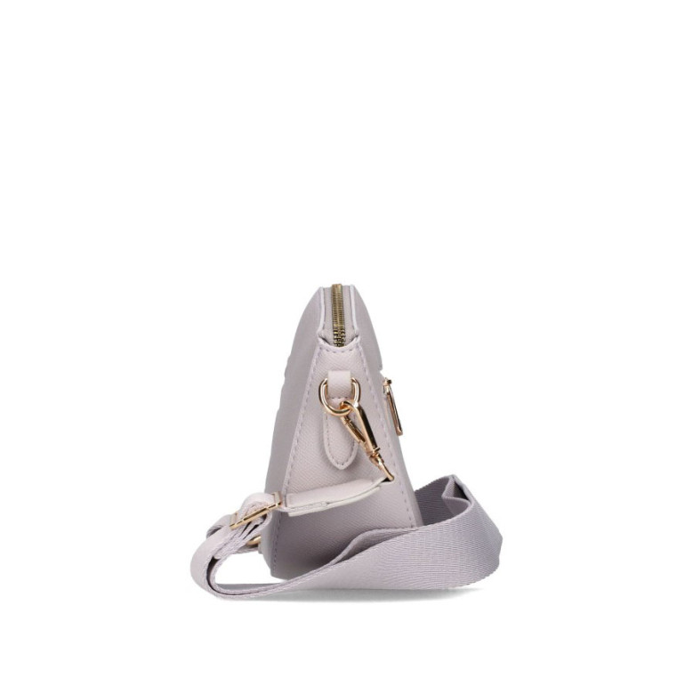 Сумка женская David Jones 7362