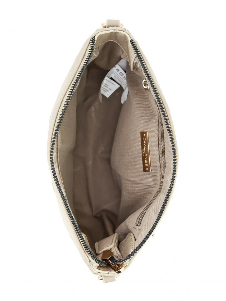 Сумка женская David Jones 7362 Сумка женская David Jones 7362