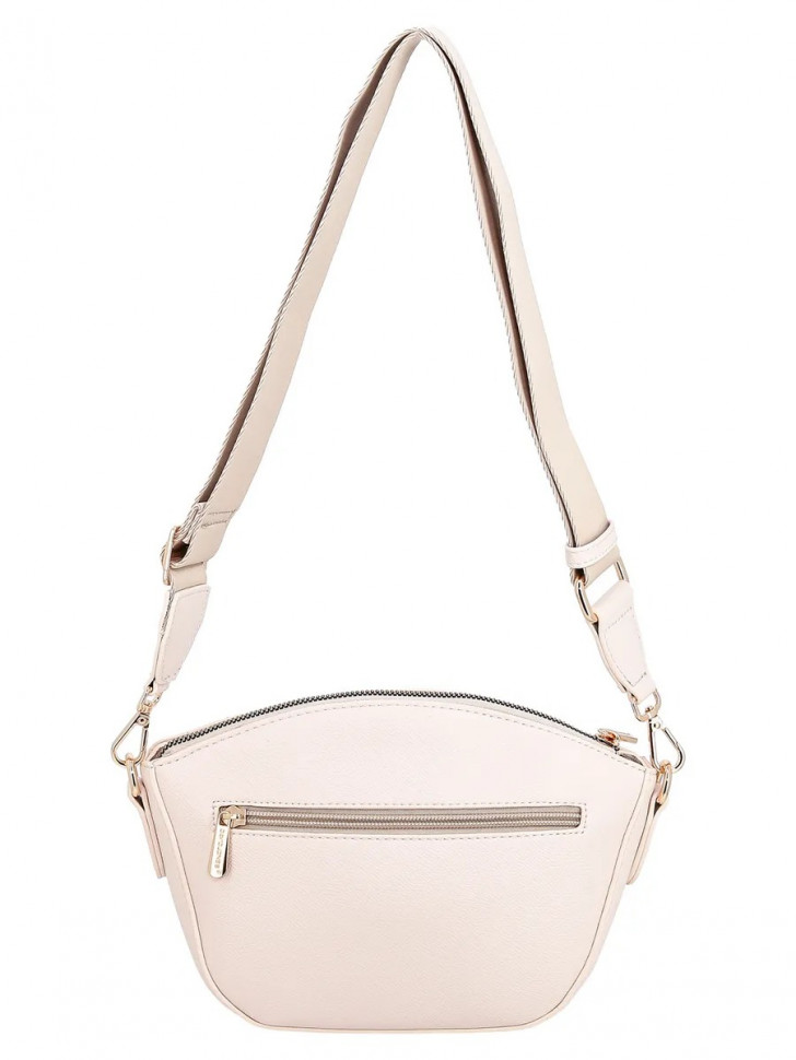 Сумка женская David Jones 7362 Сумка женская David Jones 7362