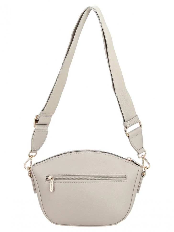 Сумка женская David Jones 7362 Сумка женская David Jones 7362