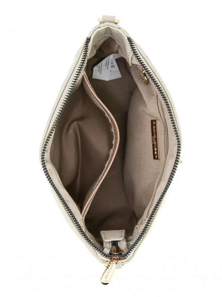 Сумка женская David Jones 7362 Сумка женская David Jones 7362