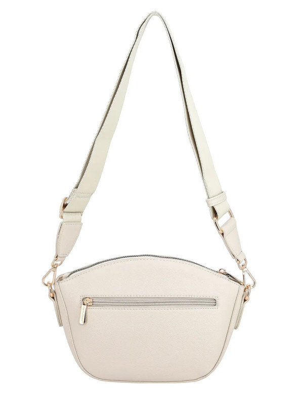 Сумка женская David Jones 7362