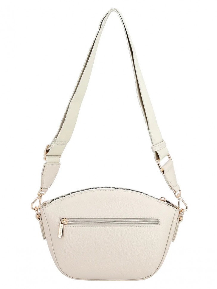 Сумка женская David Jones 7362 Сумка женская David Jones 7362