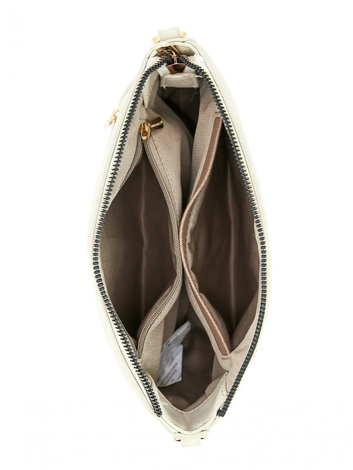 Сумка женская David Jones 7362 Сумка женская David Jones 7362