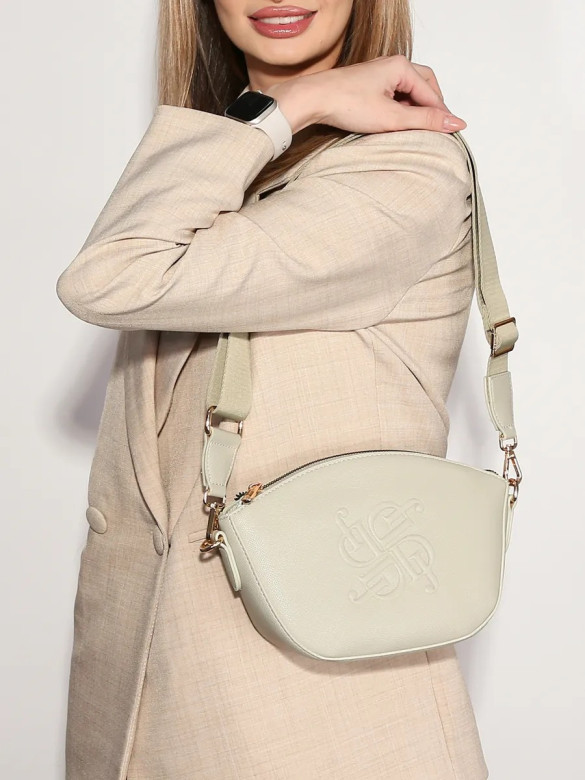 Сумка женская David Jones 7362