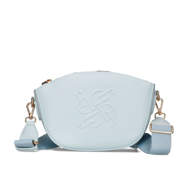 Сумка женская David Jones 7362