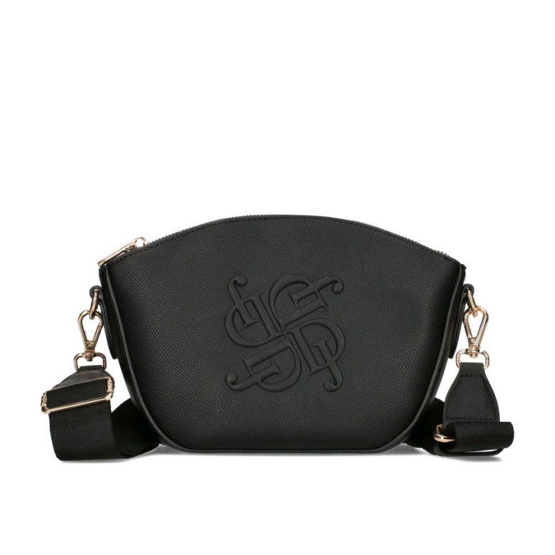 Сумка женская David Jones 7362