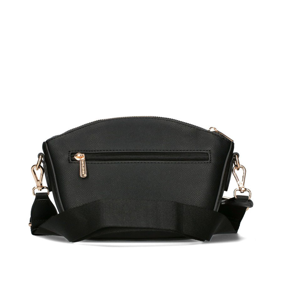 Сумка женская David Jones 7362 Сумка женская David Jones 7362