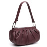 Сумка женская FABRETTI 18128-339 бордо