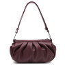 Сумка женская FABRETTI 18128-339 бордо
