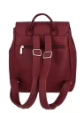 Рюкзак городской David Jones 7710 windsor wine