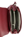 Рюкзак городской David Jones 7710 windsor wine