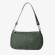 Сумка женская итальянская Roberta Firenze 222 sissi зелёный