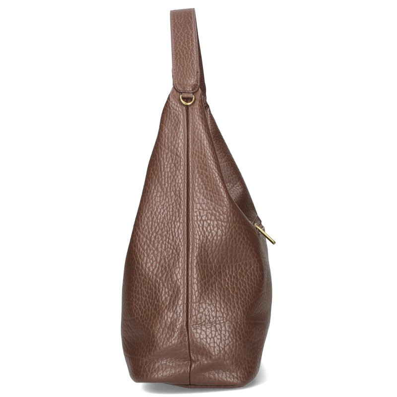 Сумка женская David Jones 7168 taupe