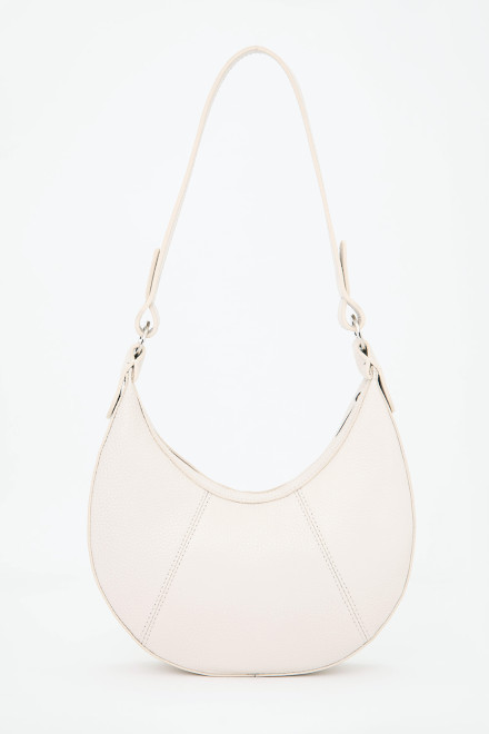 Сумка Protege Ц-560 белый флотер