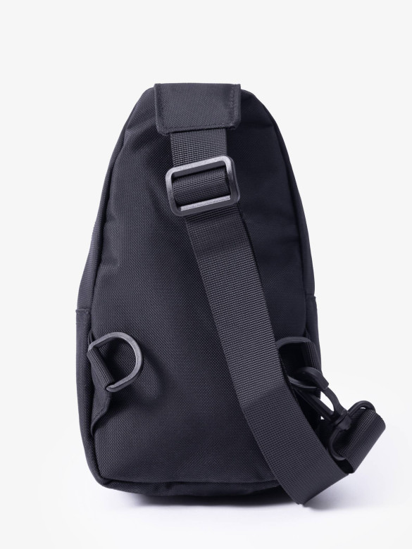 Рюкзак Aotian, Б 82045 черный