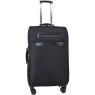 Чемодан Rion+, 458  26"