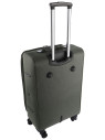 Чемодан Rion+, 458  26"
