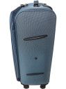 Чемодан Rion+, 458  26"