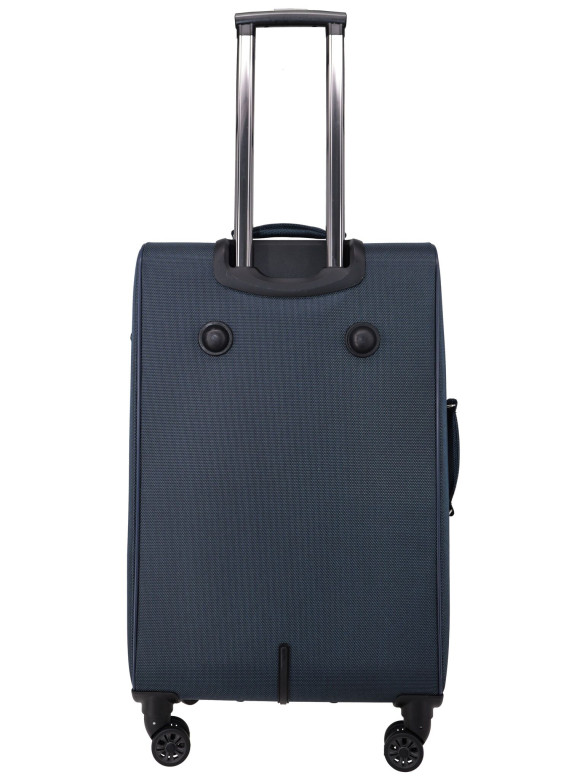 Чемодан Rion+, 458  26"