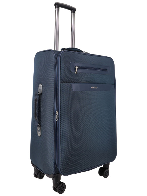 Чемодан Rion+, 458  26"