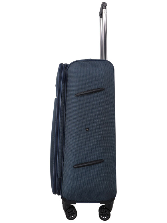 Чемодан Rion+, 458  26"