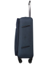Чемодан Rion+, 458  26"